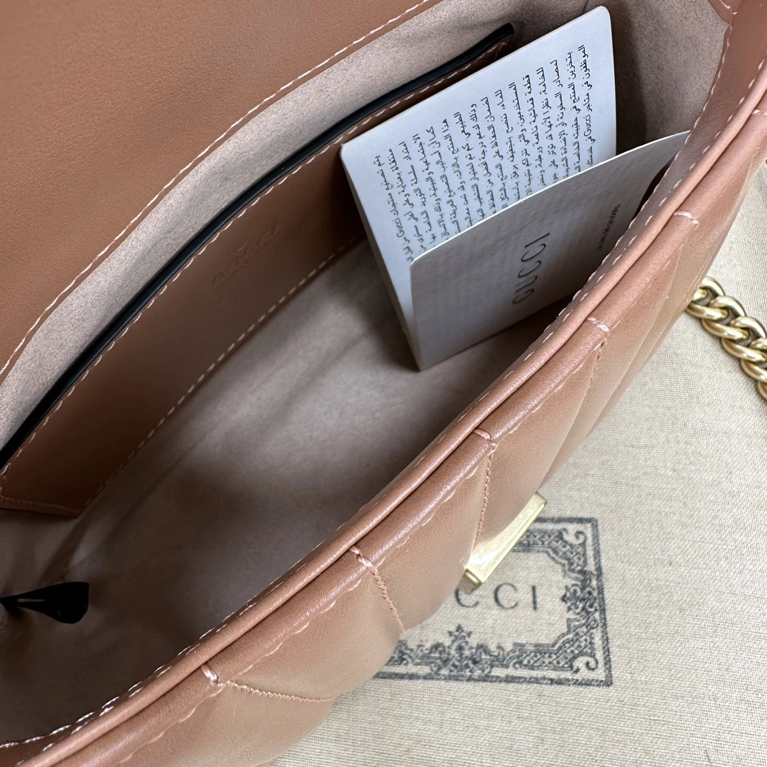 Gucci Satchel Bags FashionForward 67403