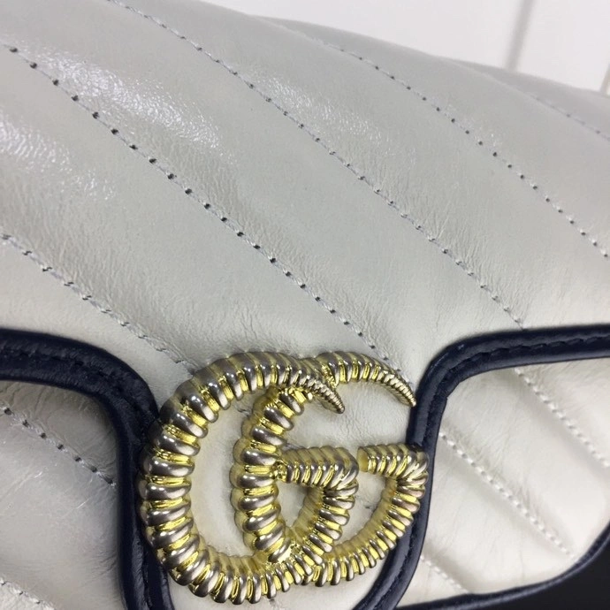 Gucci Satchel Bags Flexible 67520