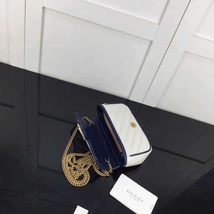 Gucci Satchel Bags Flexible 67520