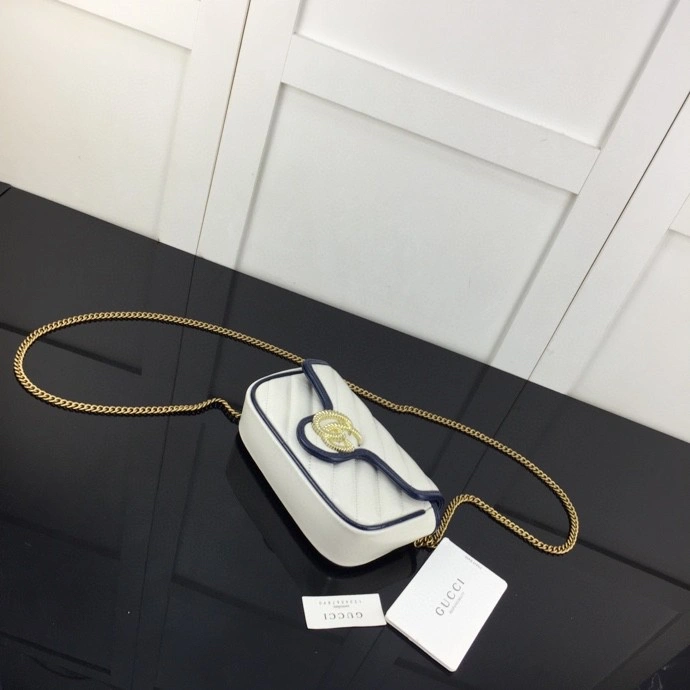 Gucci Satchel Bags Flexible 67520