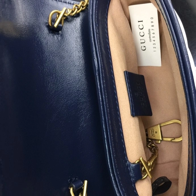 Gucci Satchel Bags Flexible 67520