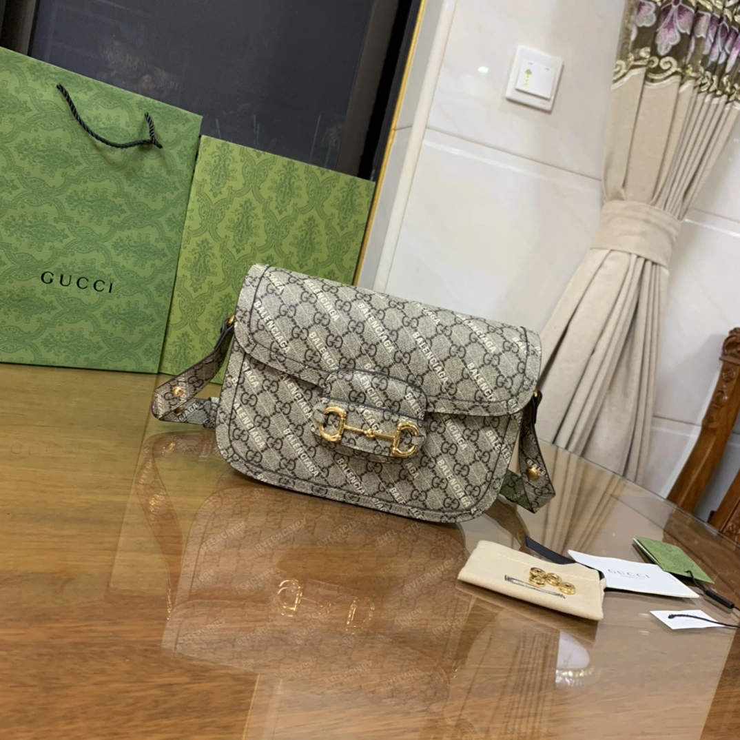 EyeCatching Gucci Satchel Bags 67402
