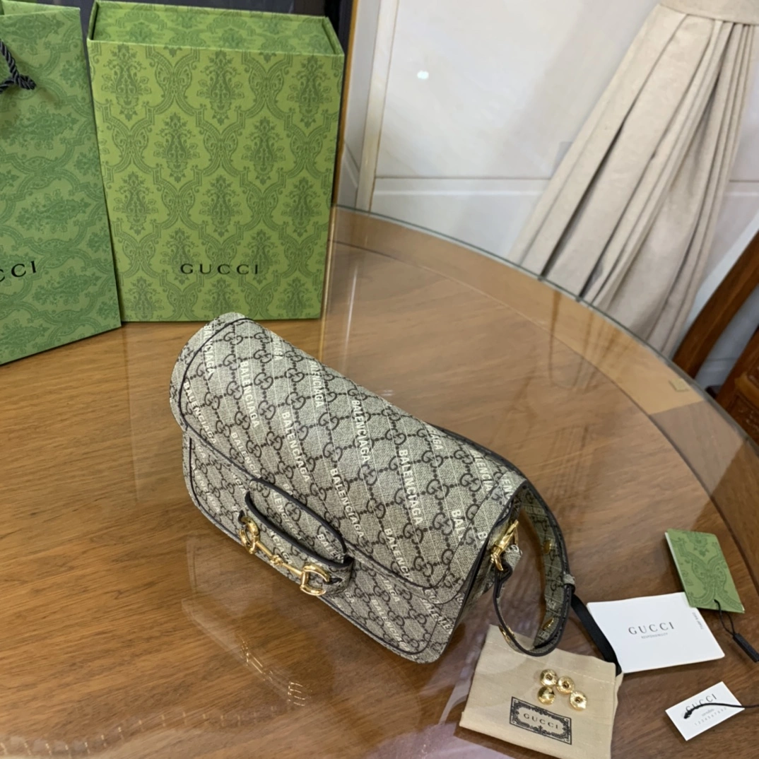 EyeCatching Gucci Satchel Bags 67402