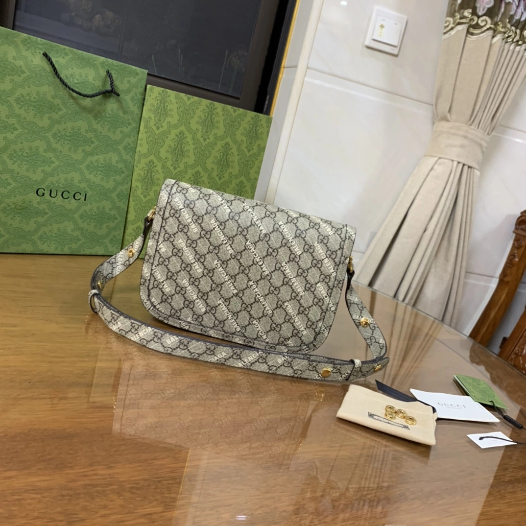EyeCatching Gucci Satchel Bags 67402