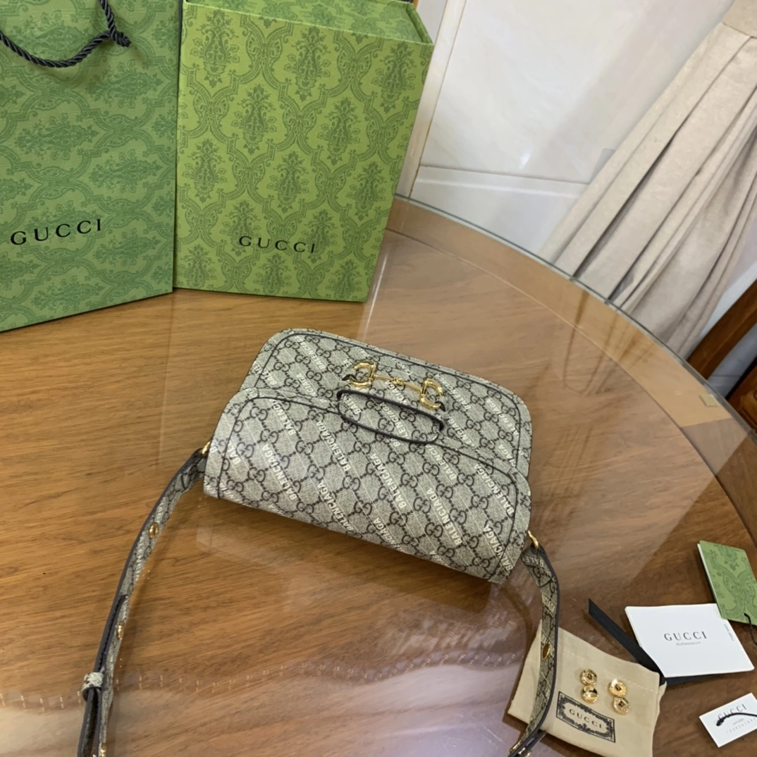 EyeCatching Gucci Satchel Bags 67402