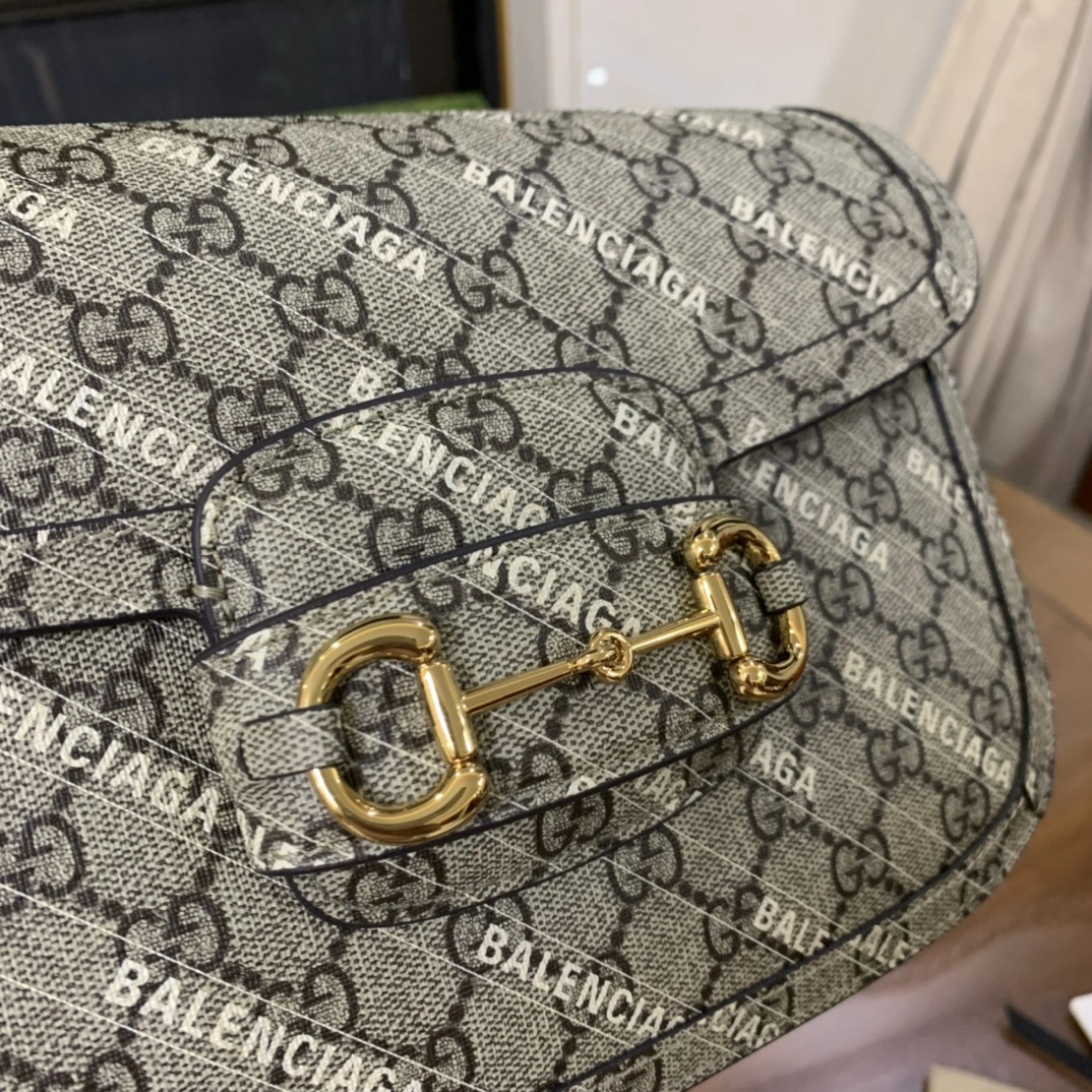 EyeCatching Gucci Satchel Bags 67402