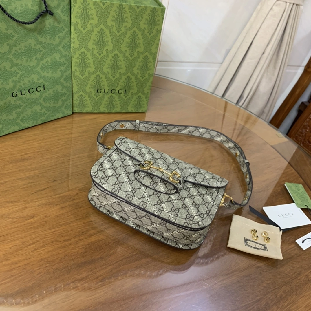 EyeCatching Gucci Satchel Bags 67402