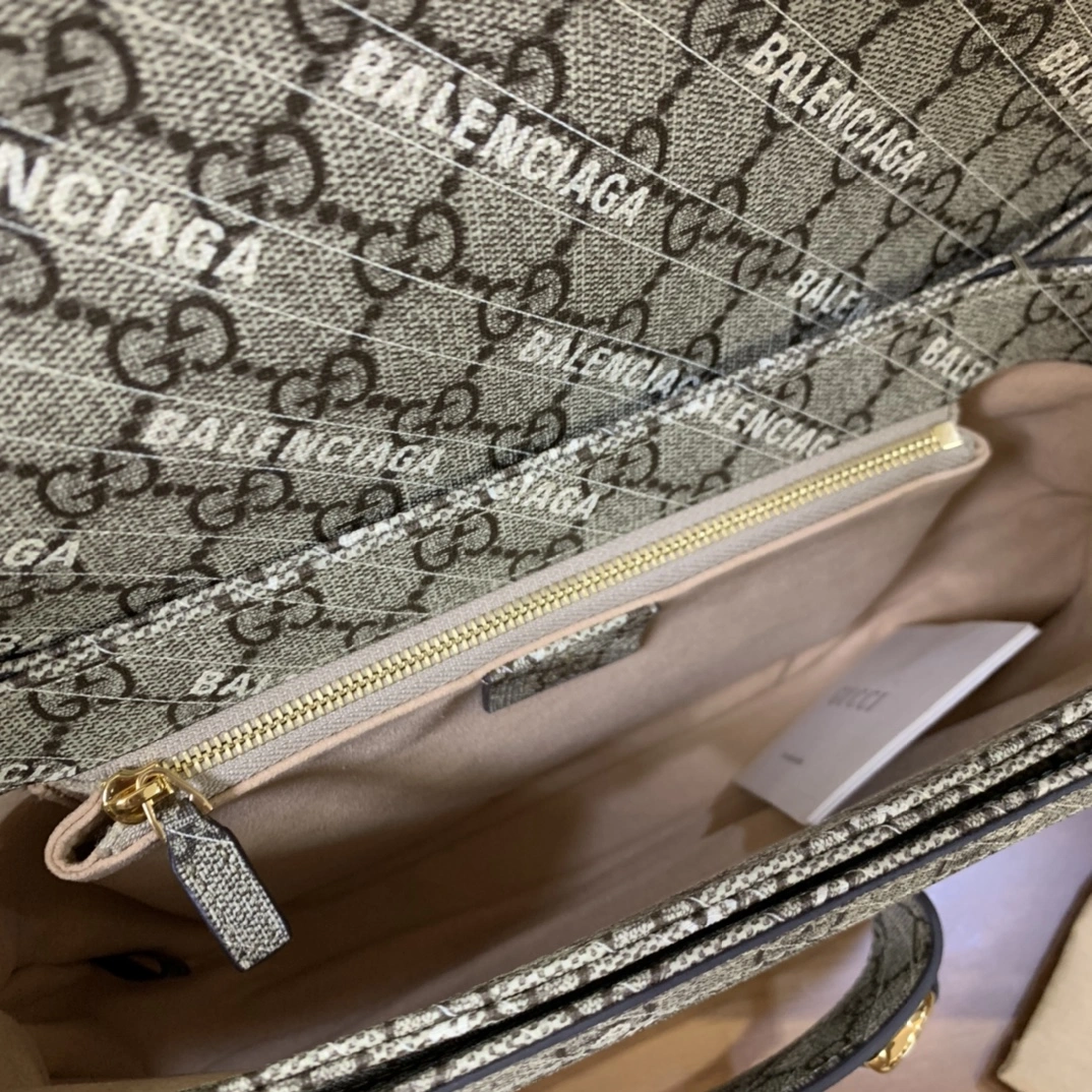 EyeCatching Gucci Satchel Bags 67402
