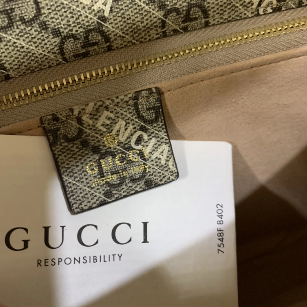 EyeCatching Gucci Satchel Bags 67402