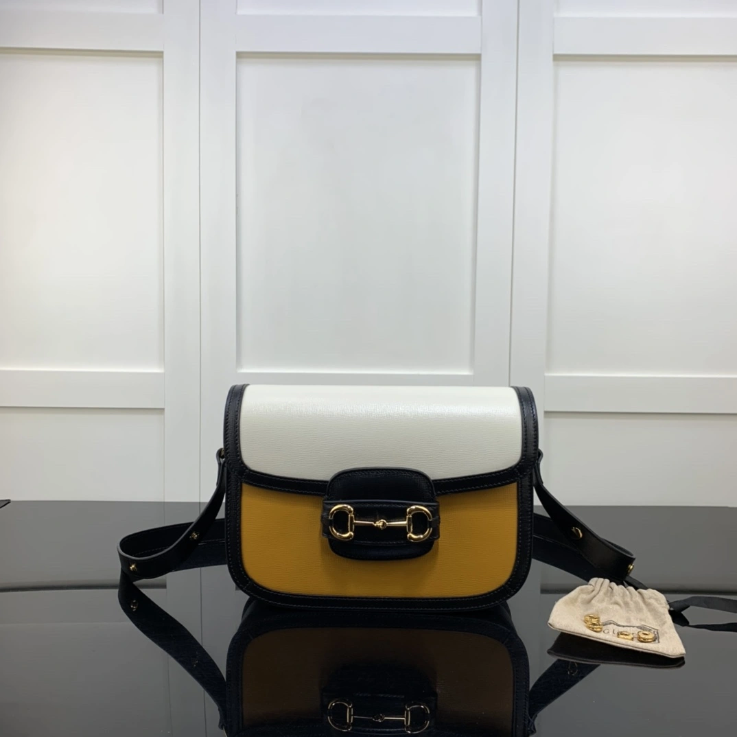 Gucci Satchel Bags MultiPurpose 67401