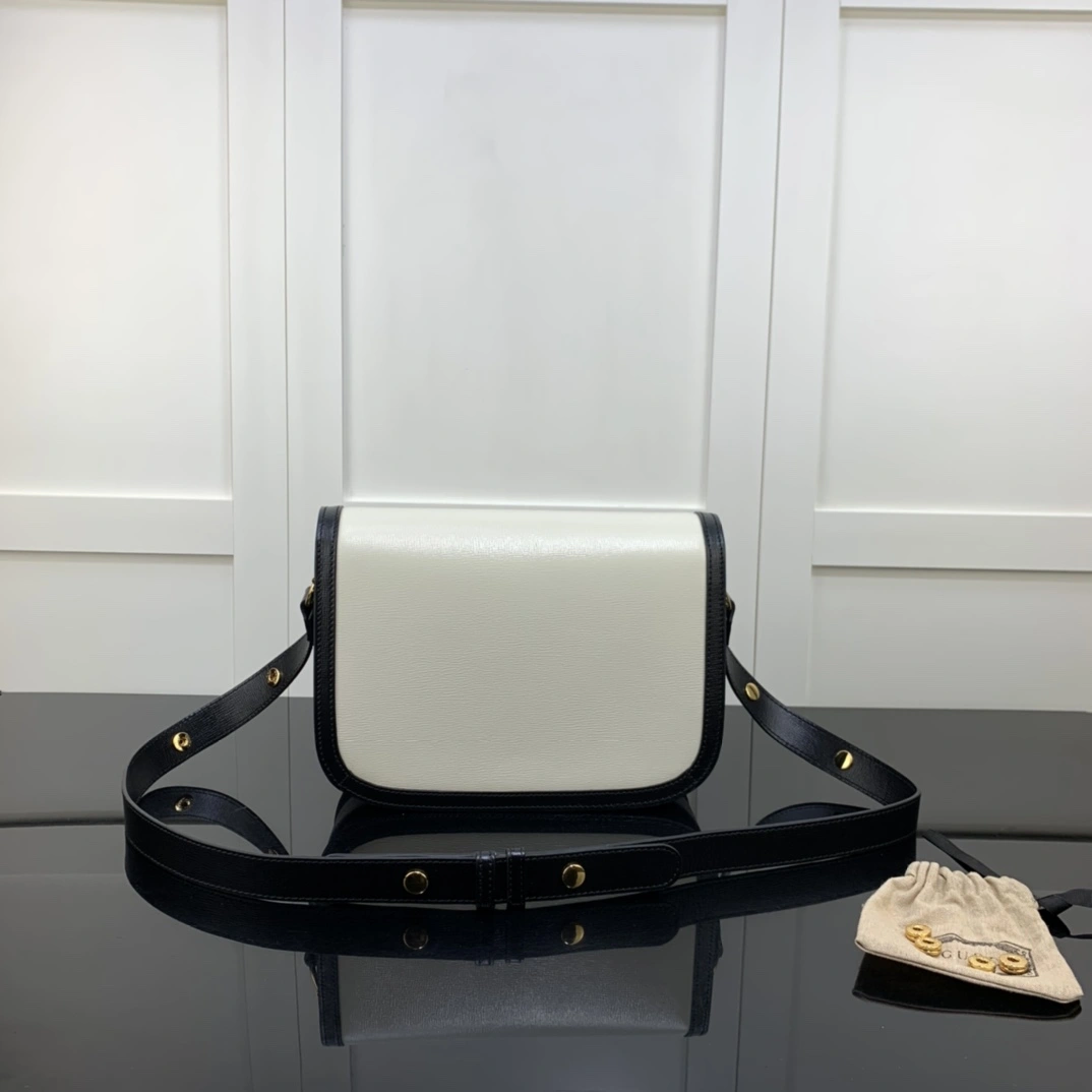 Gucci Satchel Bags MultiPurpose 67401
