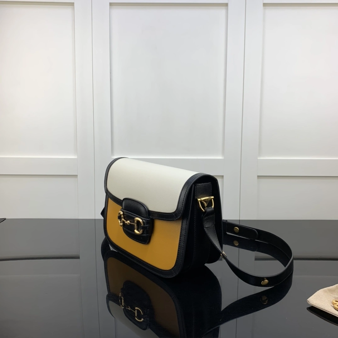 Gucci Satchel Bags MultiPurpose 67401