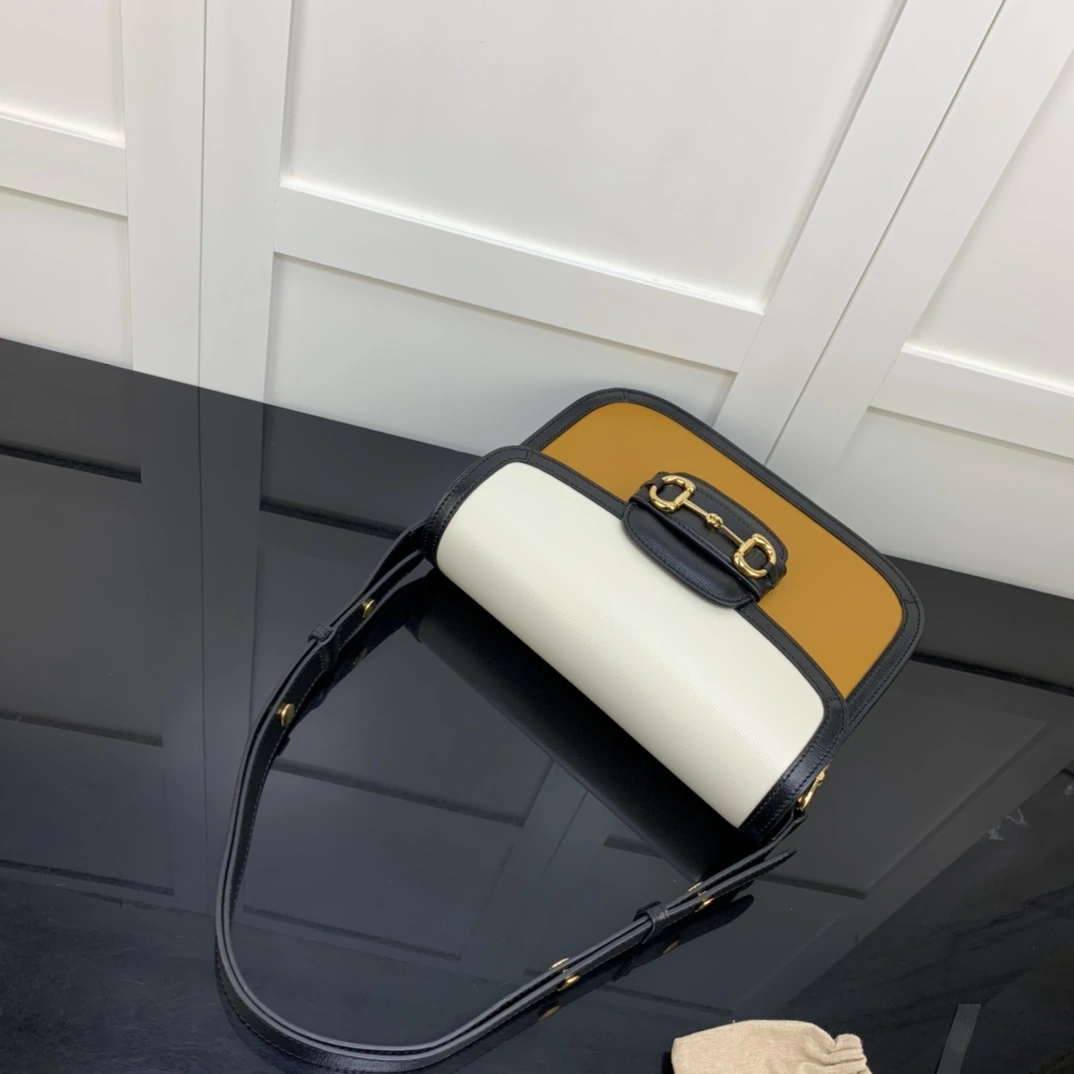 Gucci Satchel Bags MultiPurpose 67401