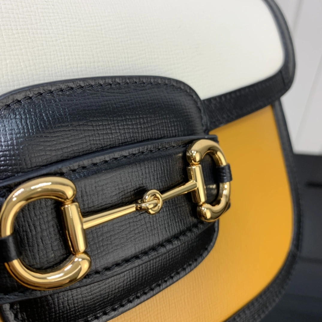 Gucci Satchel Bags MultiPurpose 67401