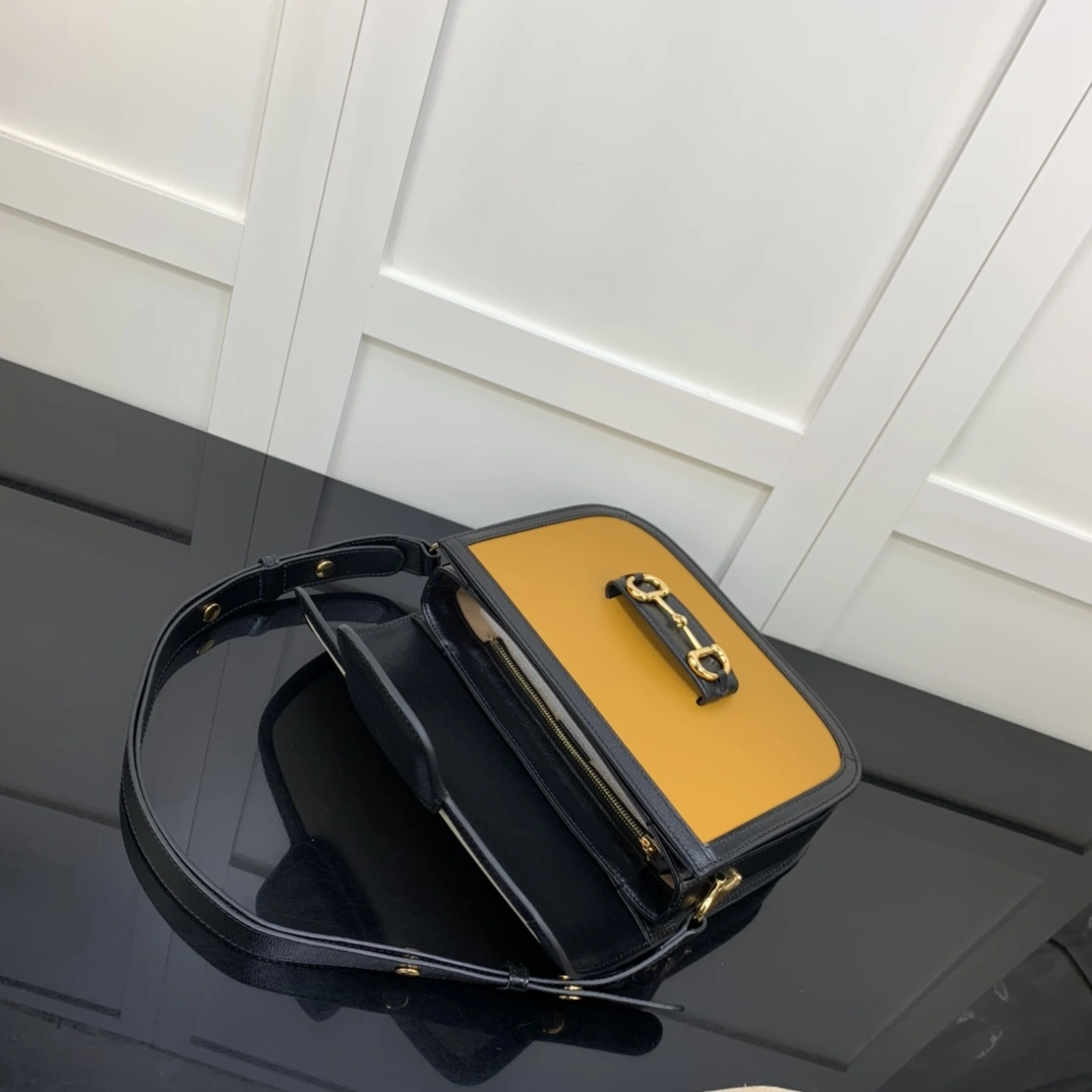 Gucci Satchel Bags MultiPurpose 67401