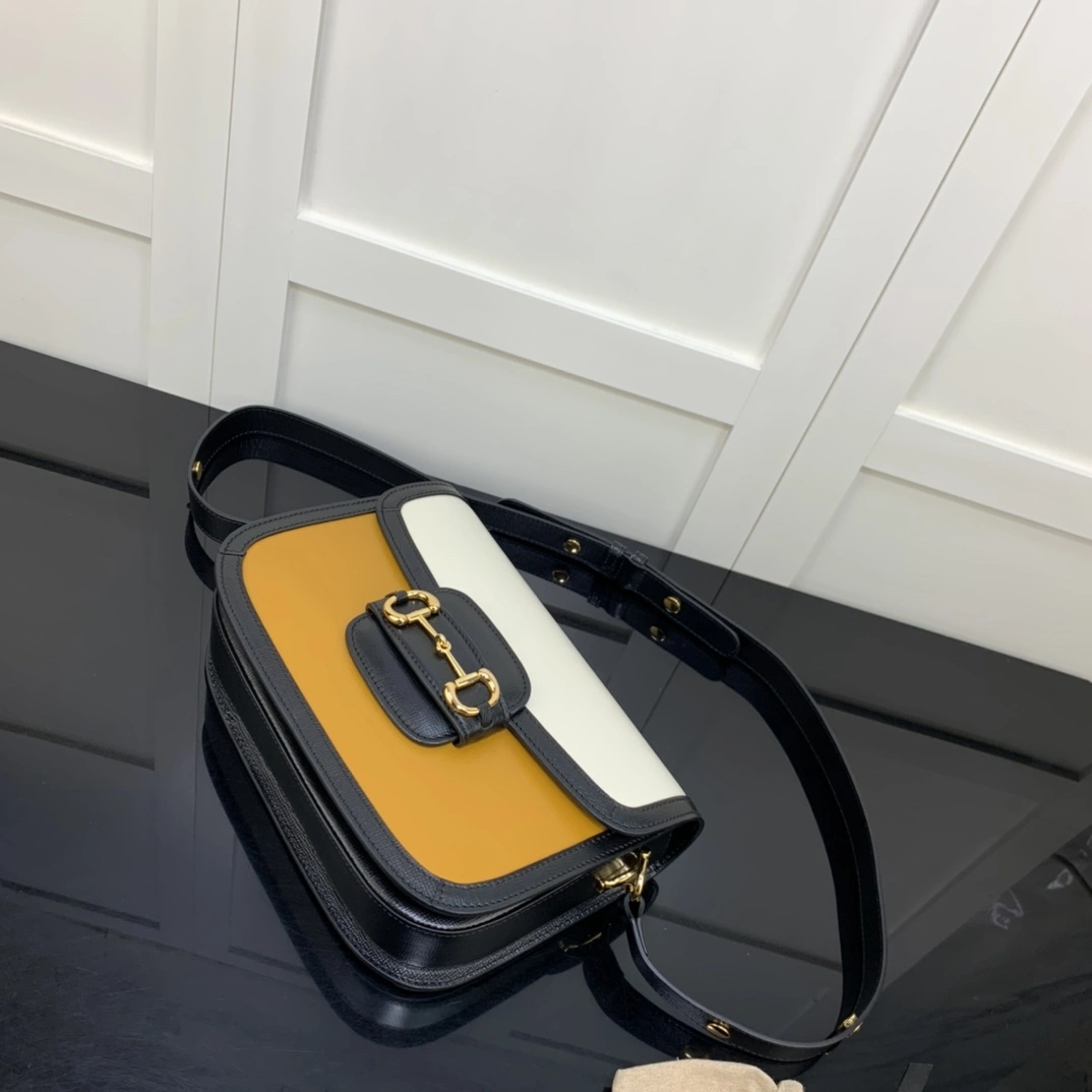 Gucci Satchel Bags MultiPurpose 67401