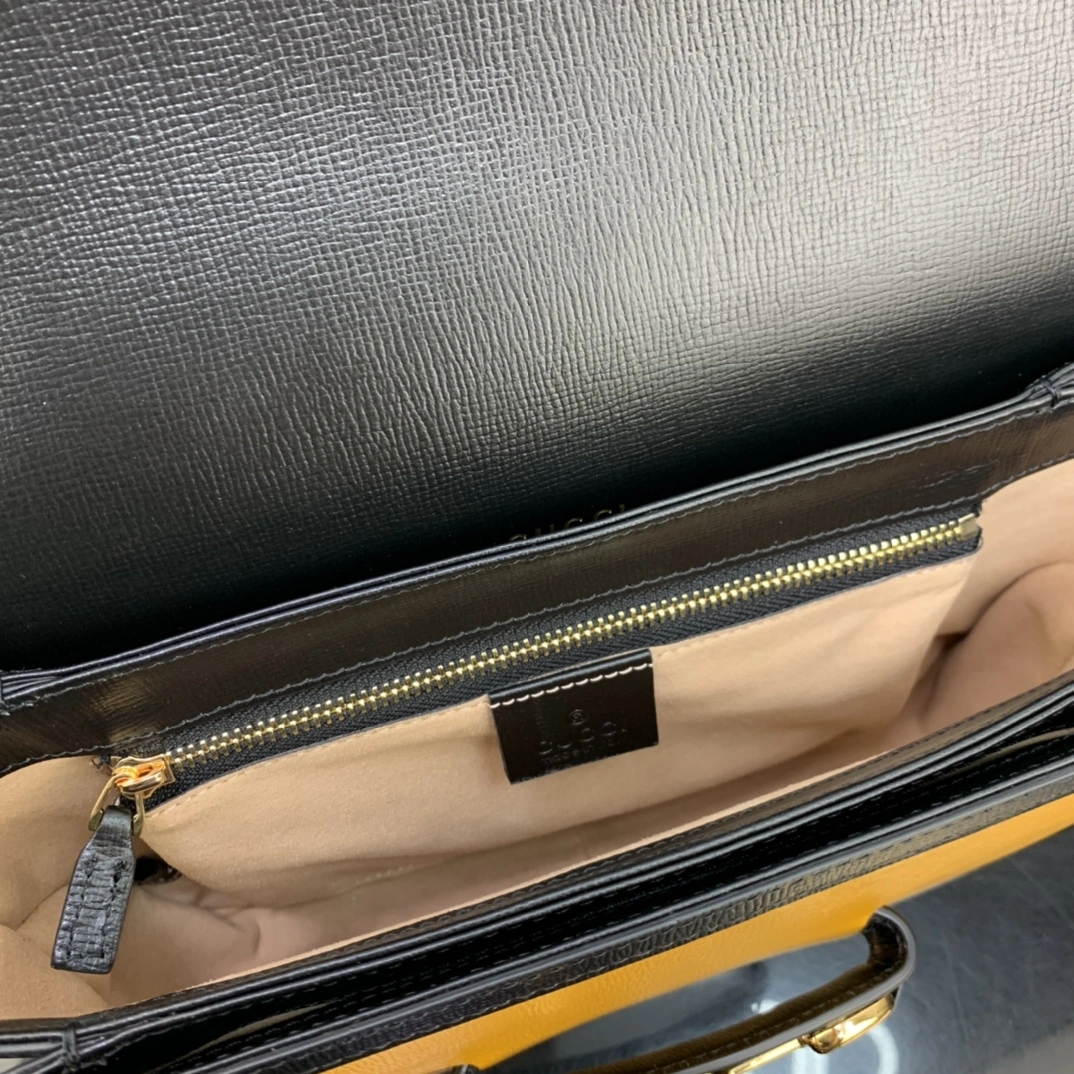 Gucci Satchel Bags MultiPurpose 67401