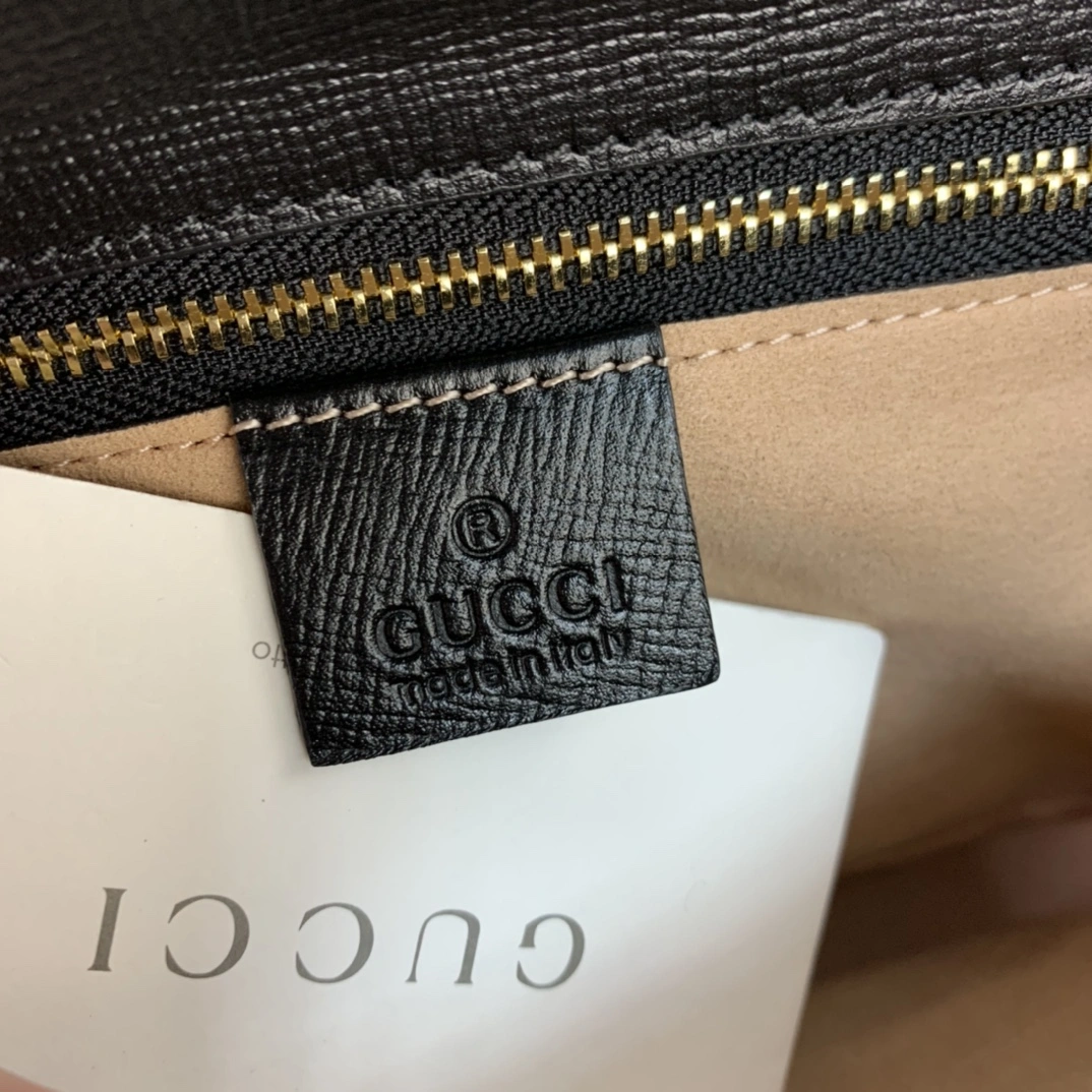 Gucci Satchel Bags MultiPurpose 67401