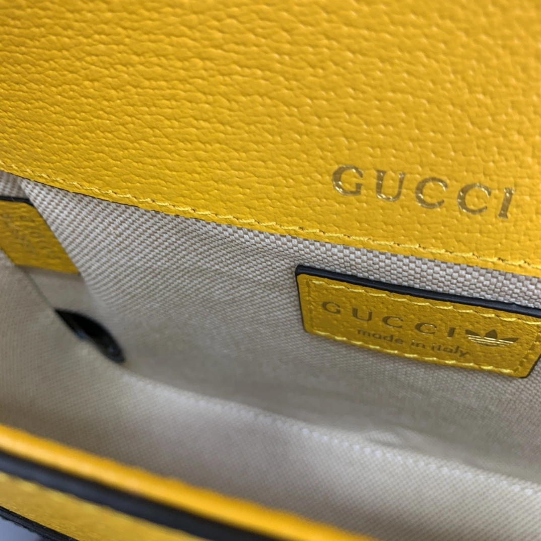 Gucci Satchel Bags SmoothTexture 67399