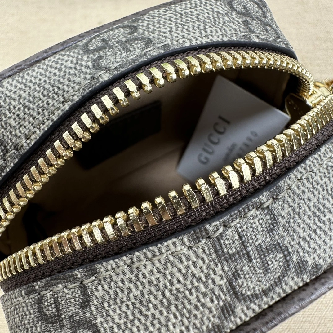 Gucci Satchel Bags FlexibleFit 67398
