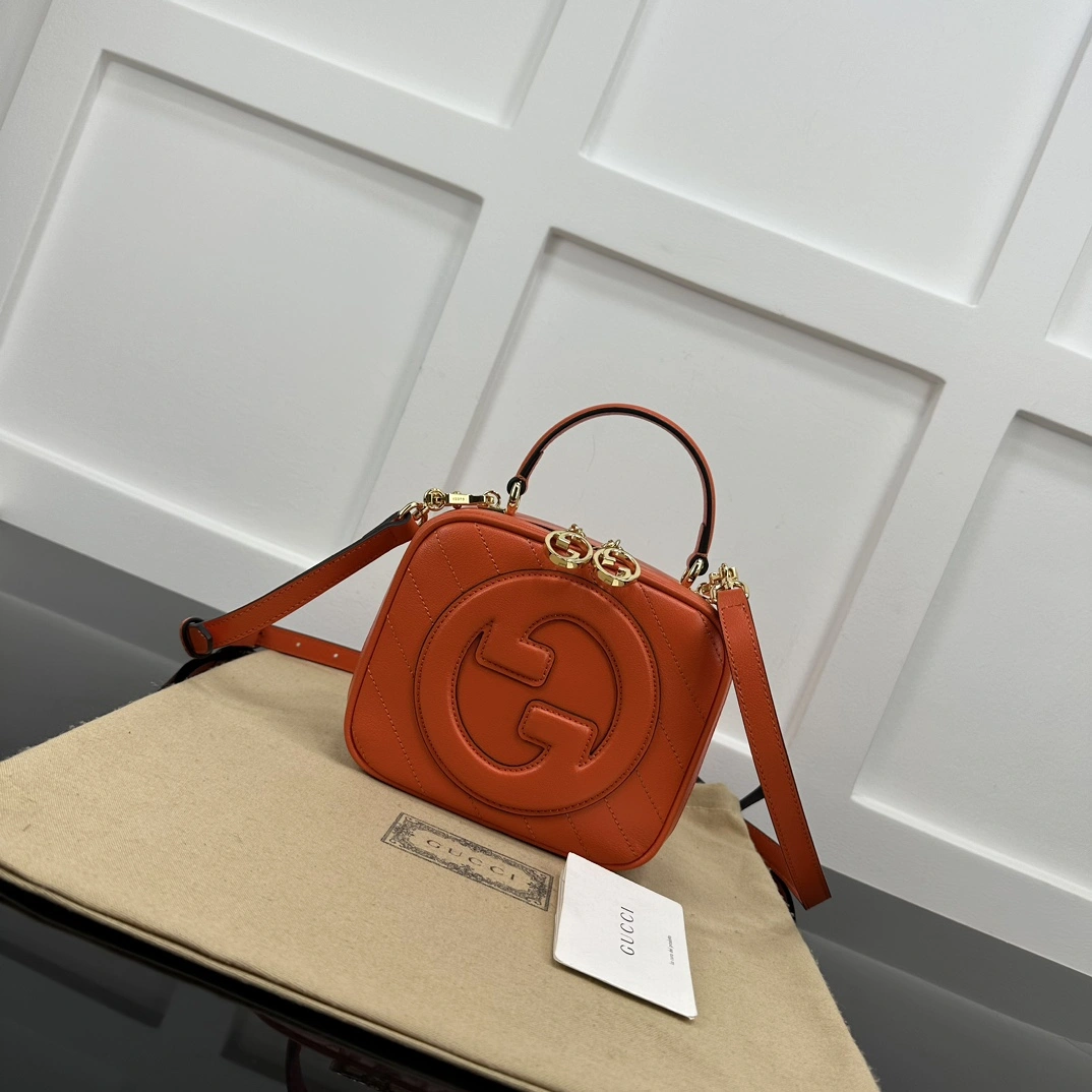 Gucci Satchel Bags Lightweight 67397