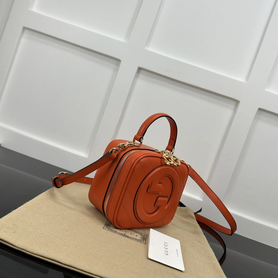 Gucci Satchel Bags Lightweight 67397