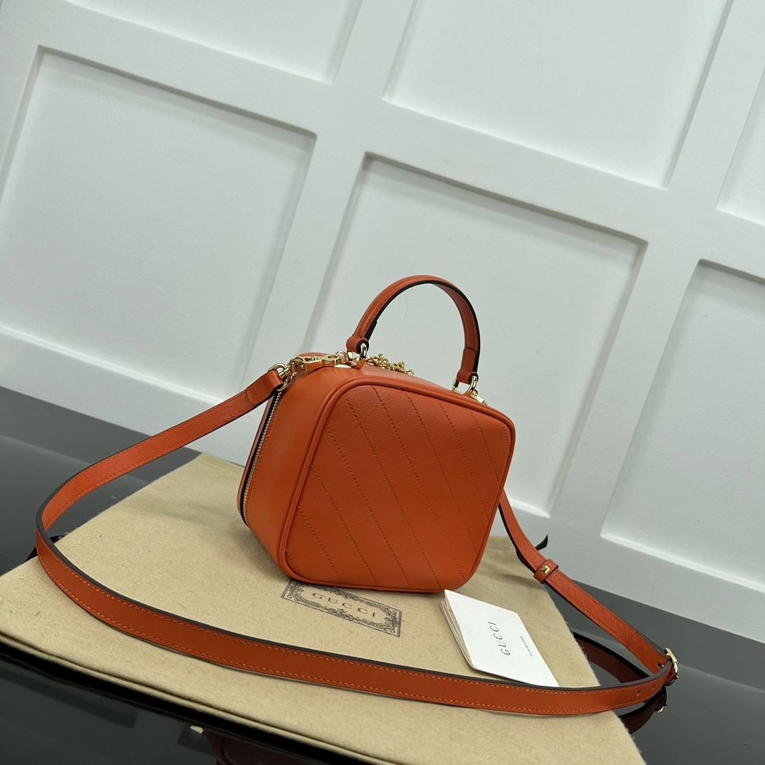 Gucci Satchel Bags Lightweight 67397