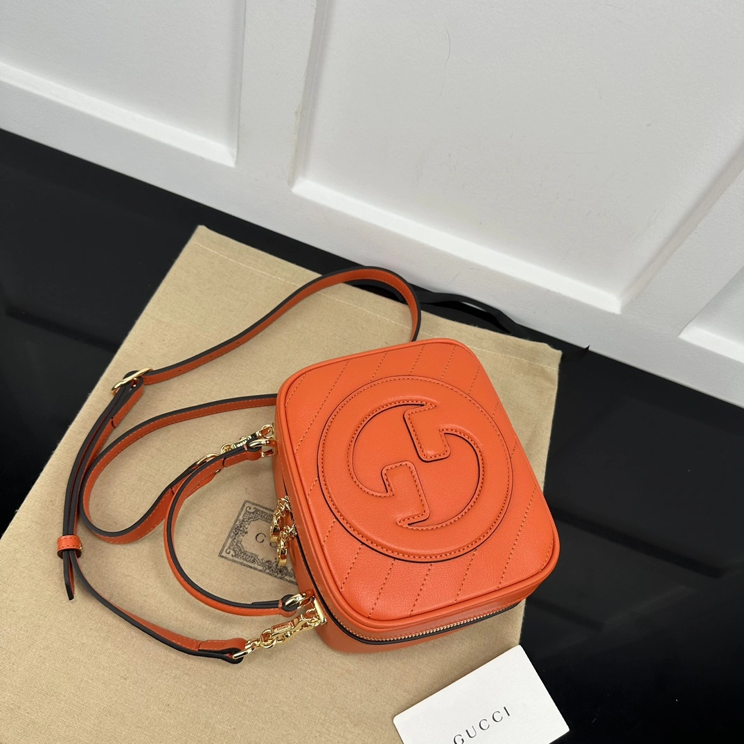 Gucci Satchel Bags Lightweight 67397