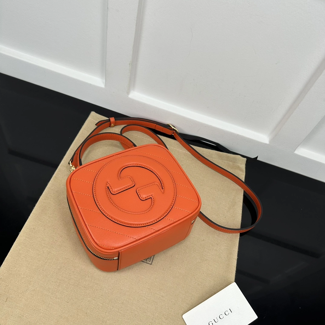 Gucci Satchel Bags Lightweight 67397