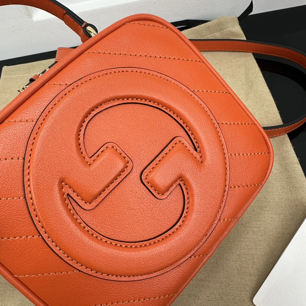 Gucci Satchel Bags Lightweight 67397