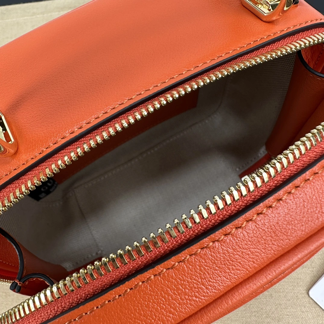 Gucci Satchel Bags Lightweight 67397