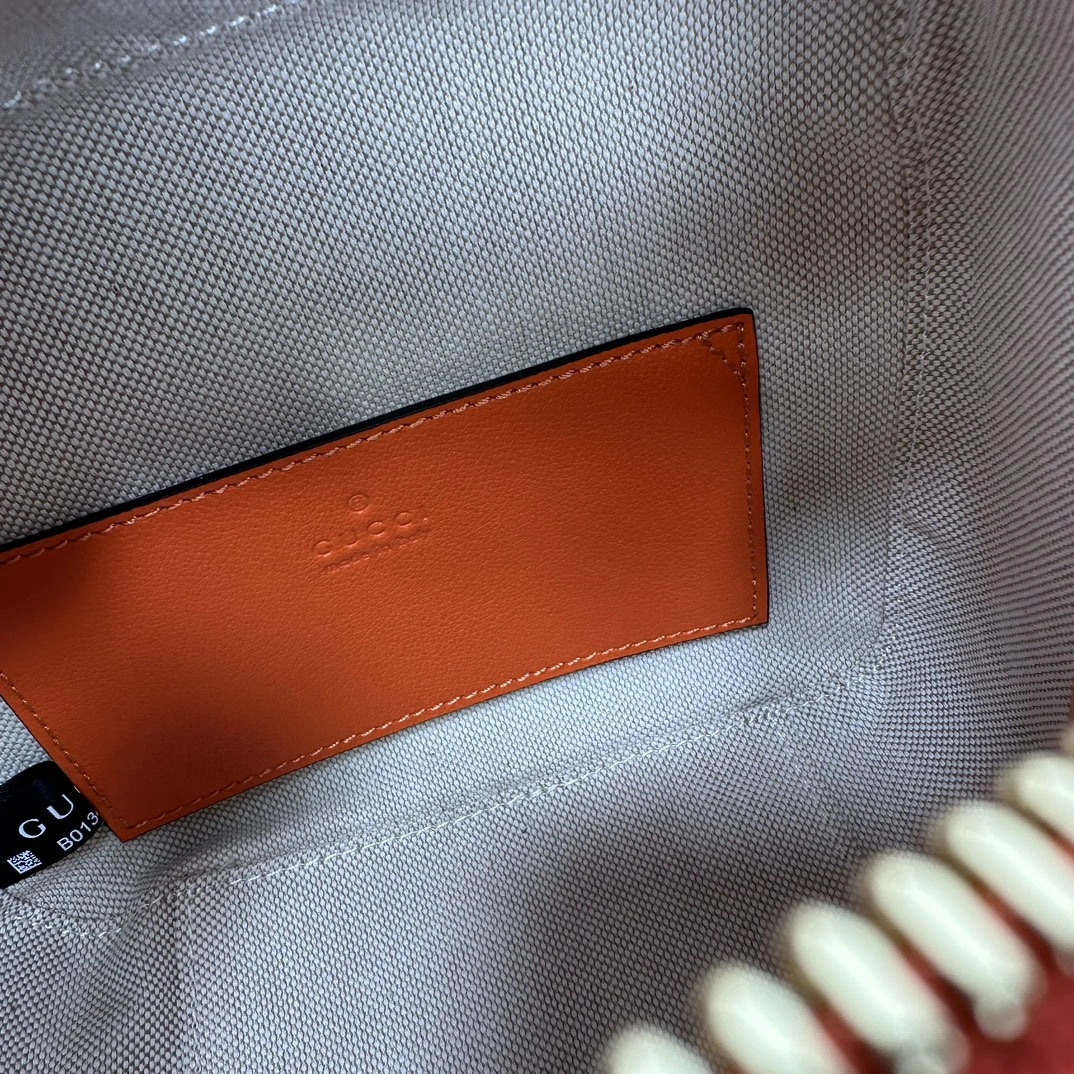 Gucci Satchel Bags Lightweight 67397