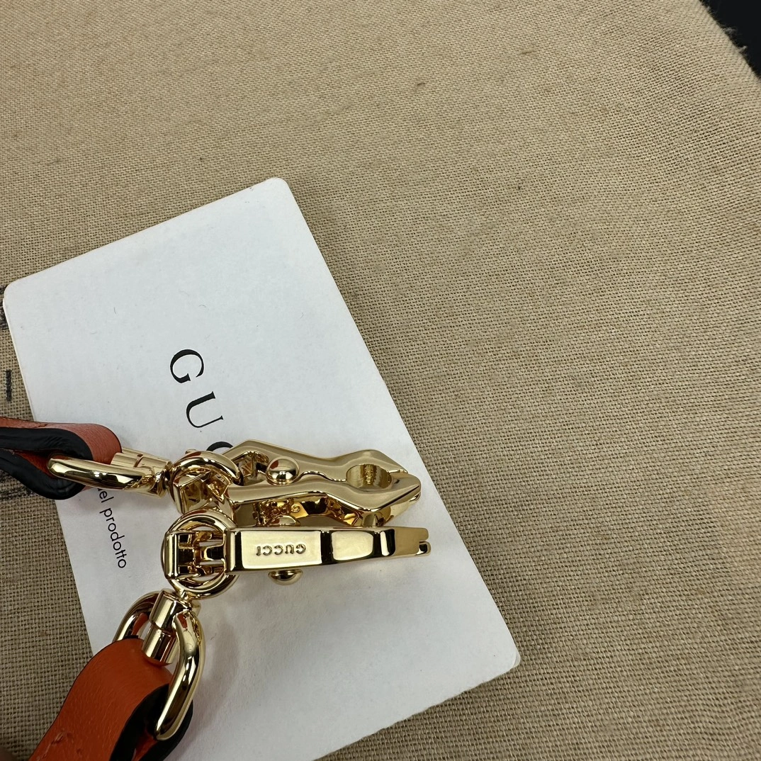 Gucci Satchel Bags Lightweight 67397