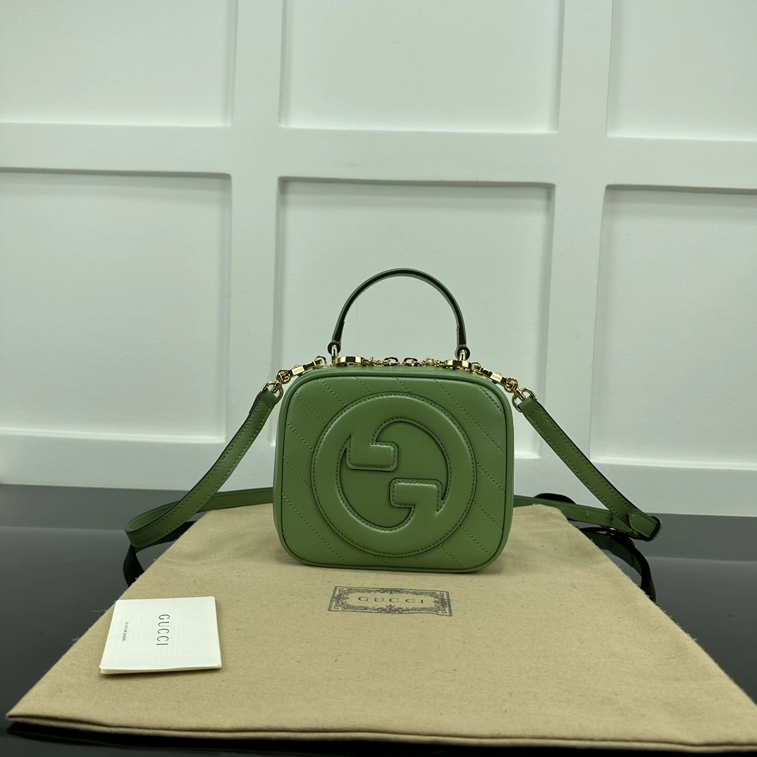 Durable Gucci Satchel Bags 67392