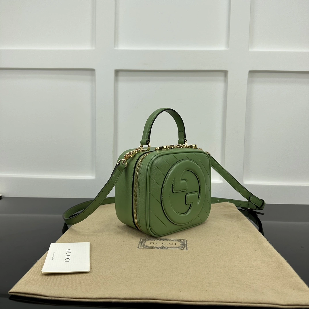 Durable Gucci Satchel Bags 67392