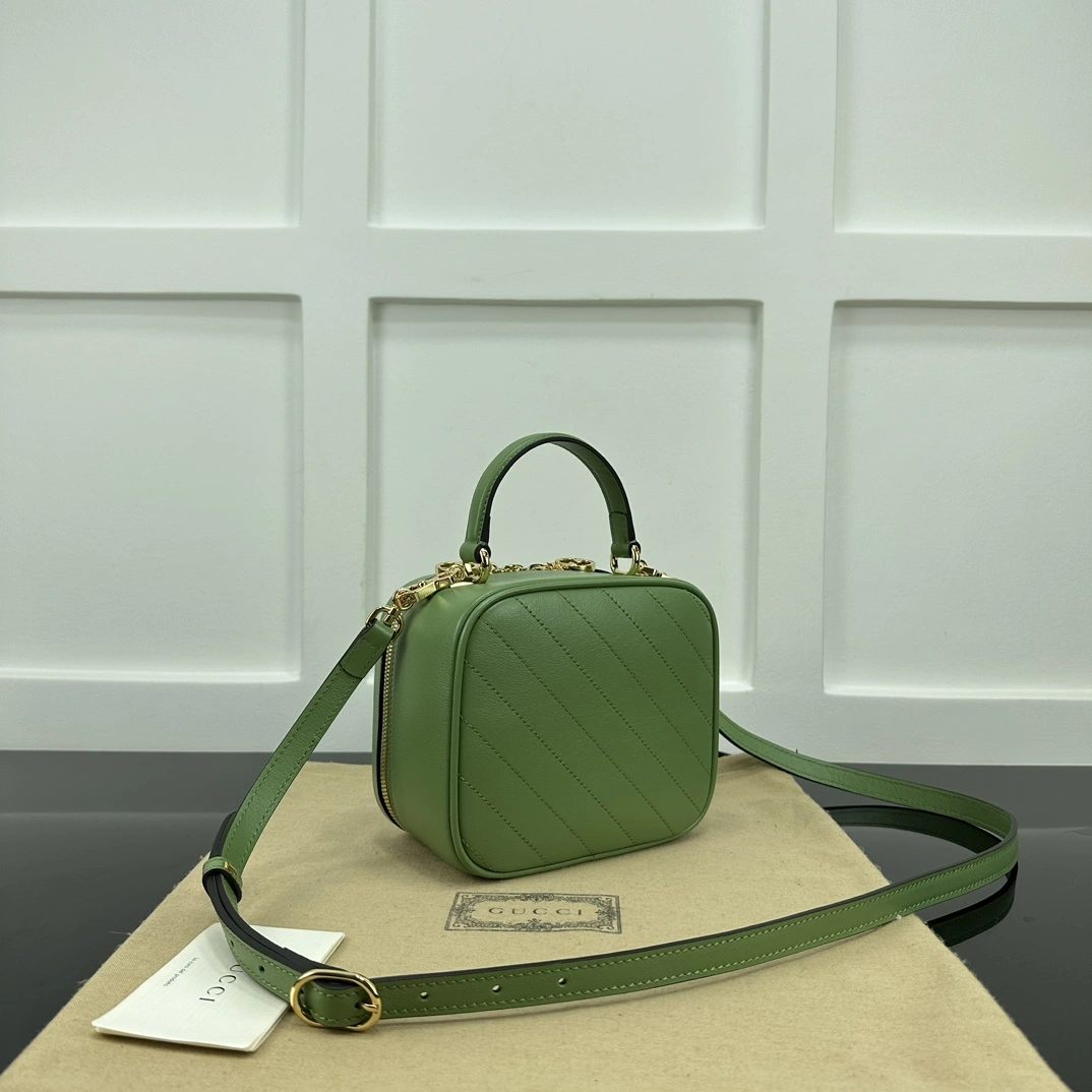 Durable Gucci Satchel Bags 67392