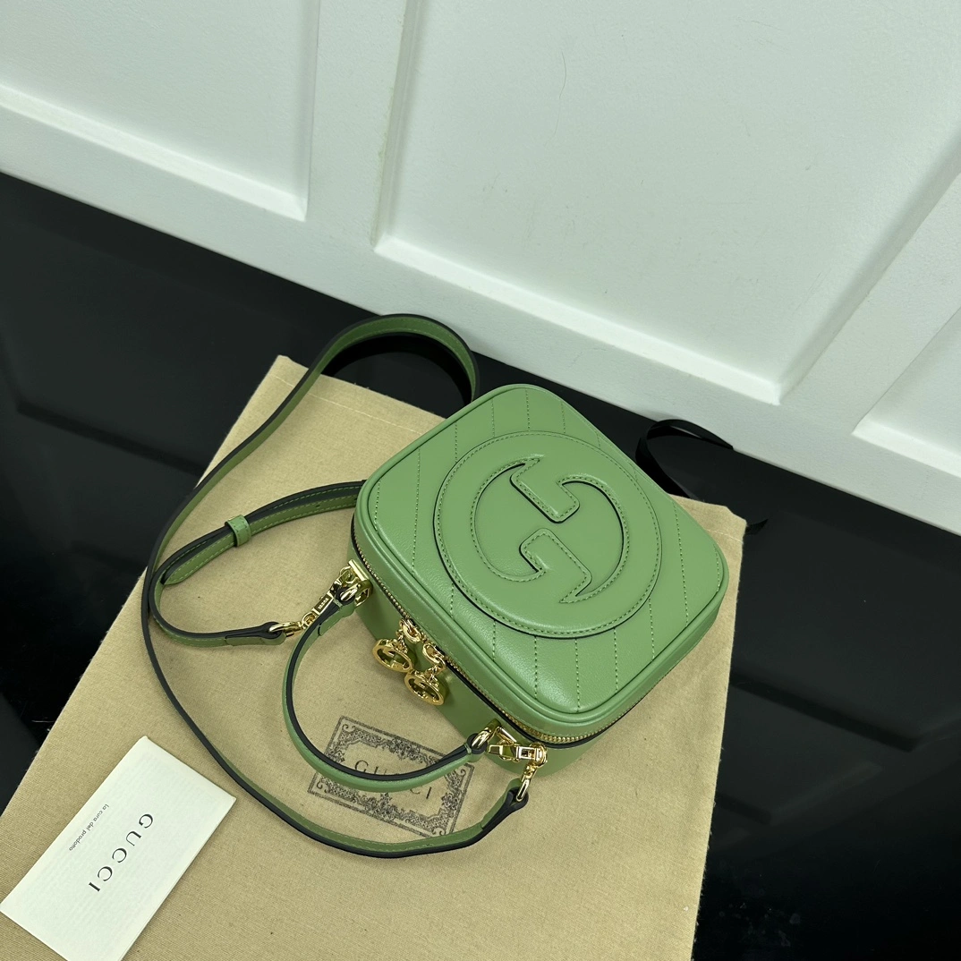 Durable Gucci Satchel Bags 67392