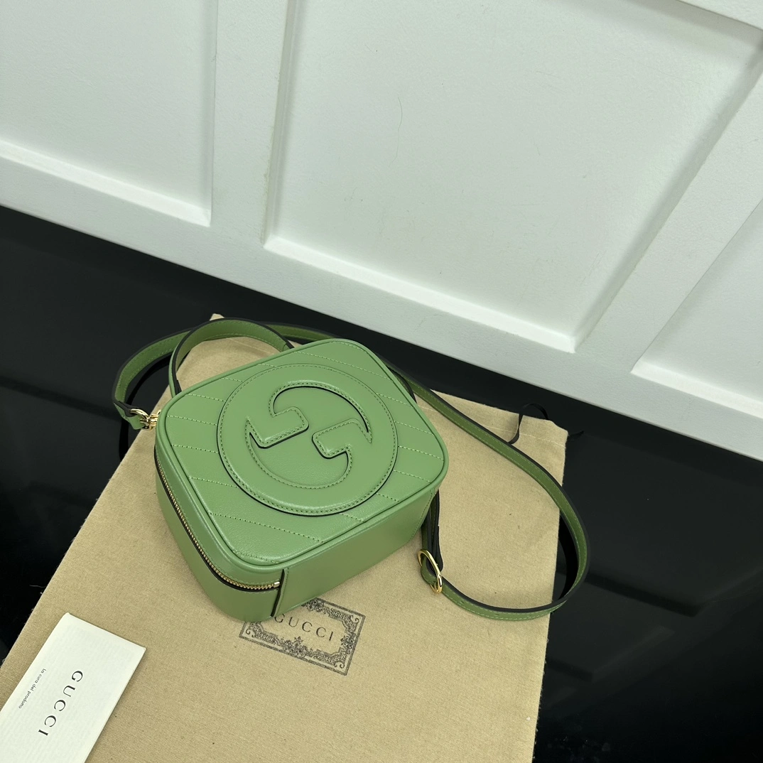 Durable Gucci Satchel Bags 67392