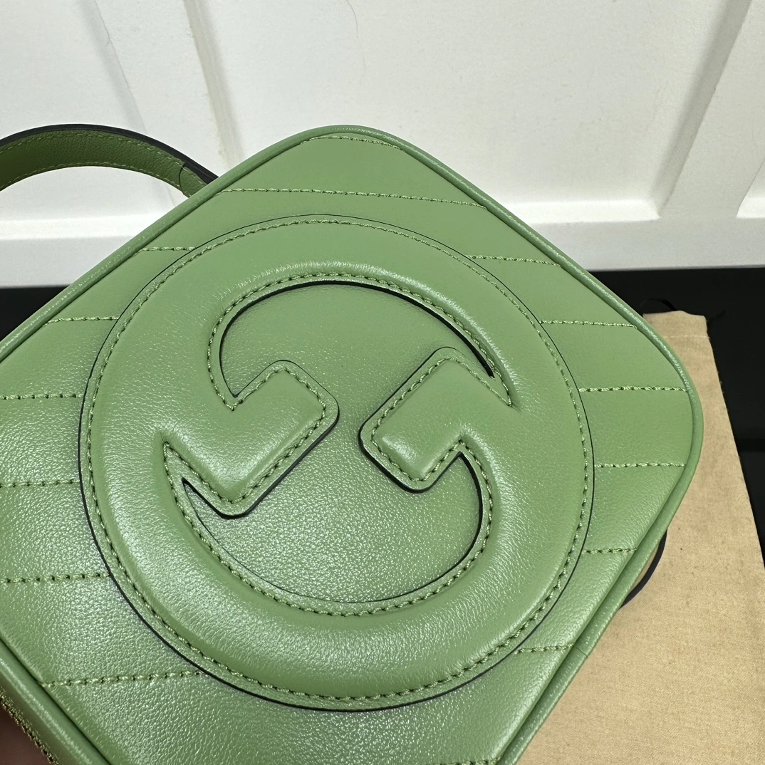 Durable Gucci Satchel Bags 67392