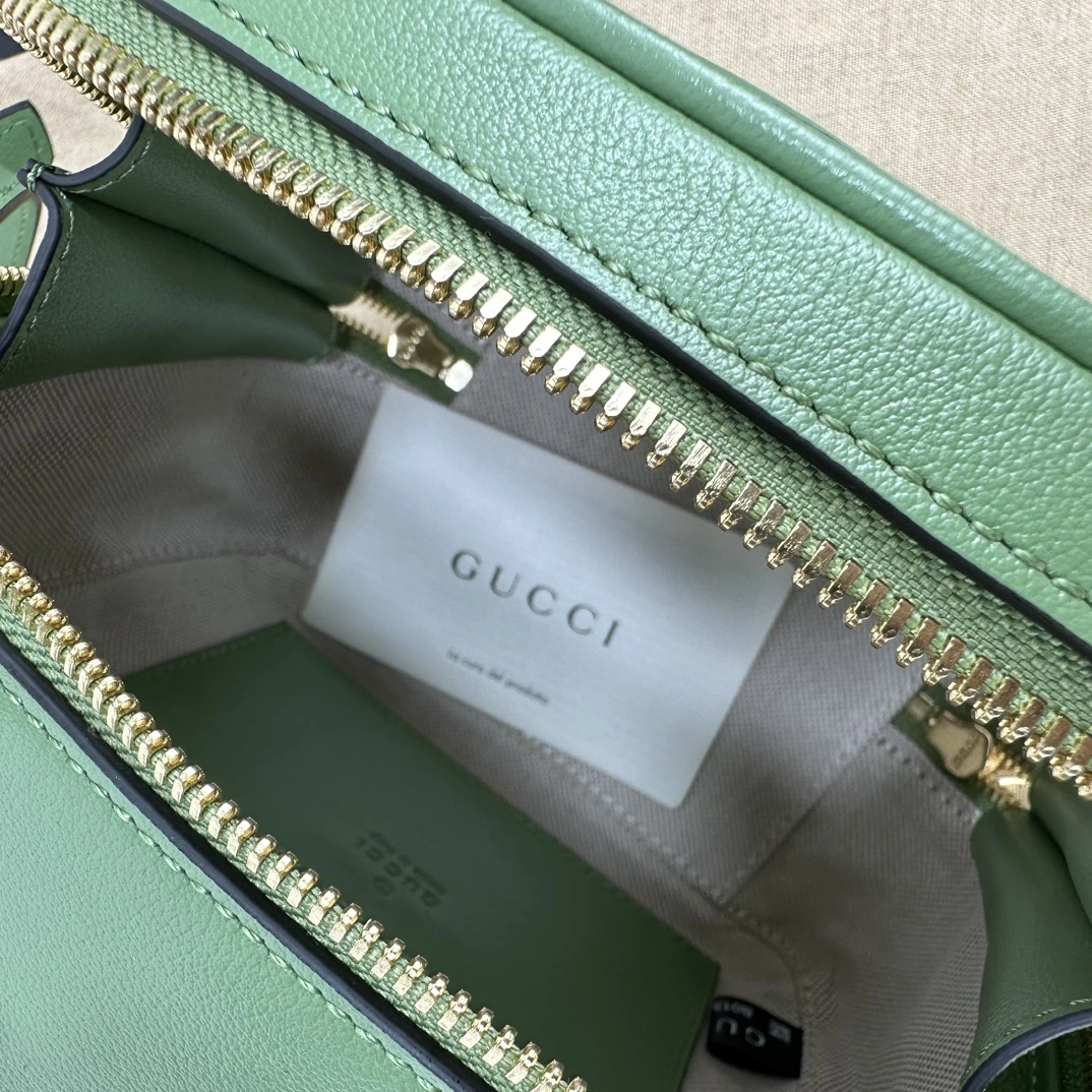 Durable Gucci Satchel Bags 67392