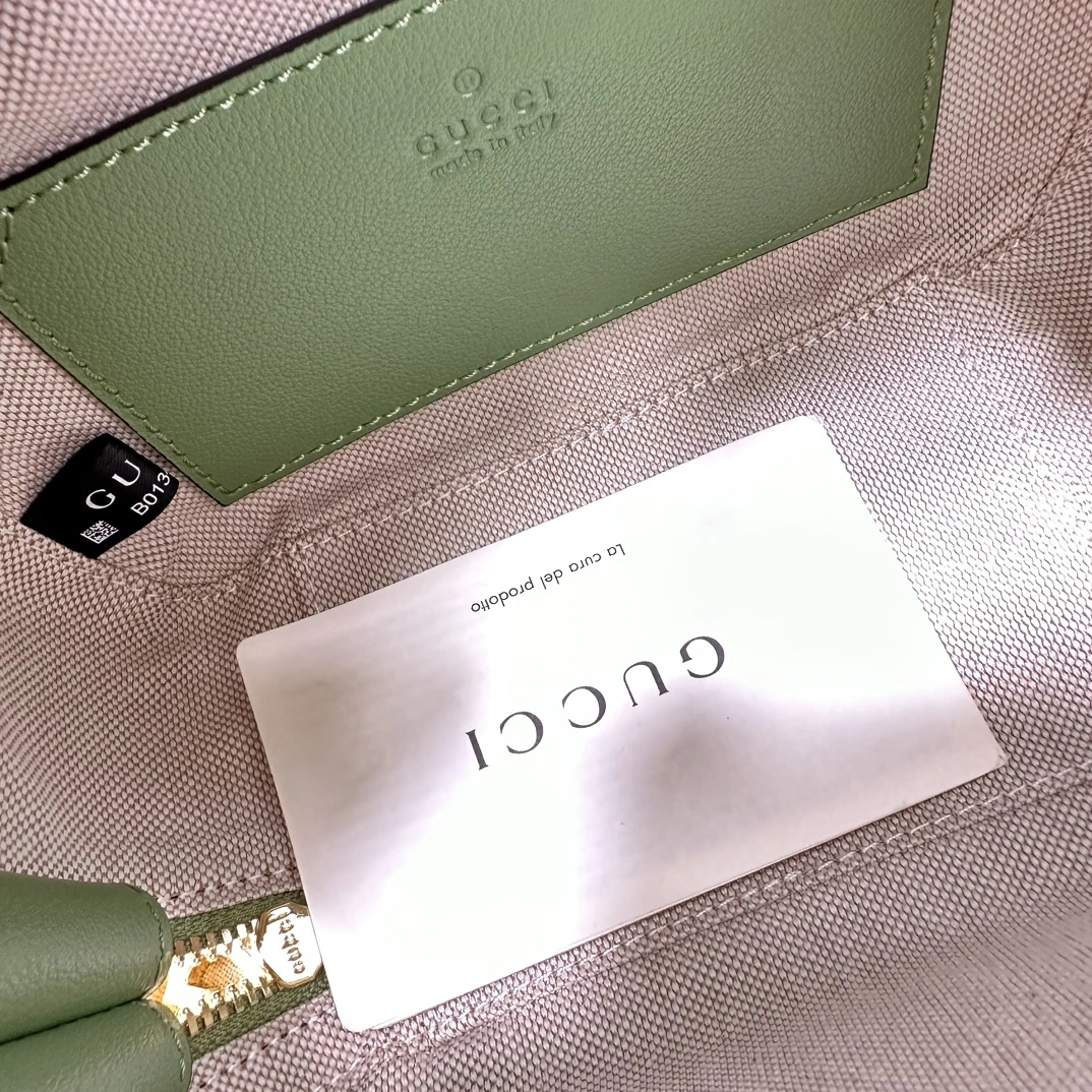 Durable Gucci Satchel Bags 67392