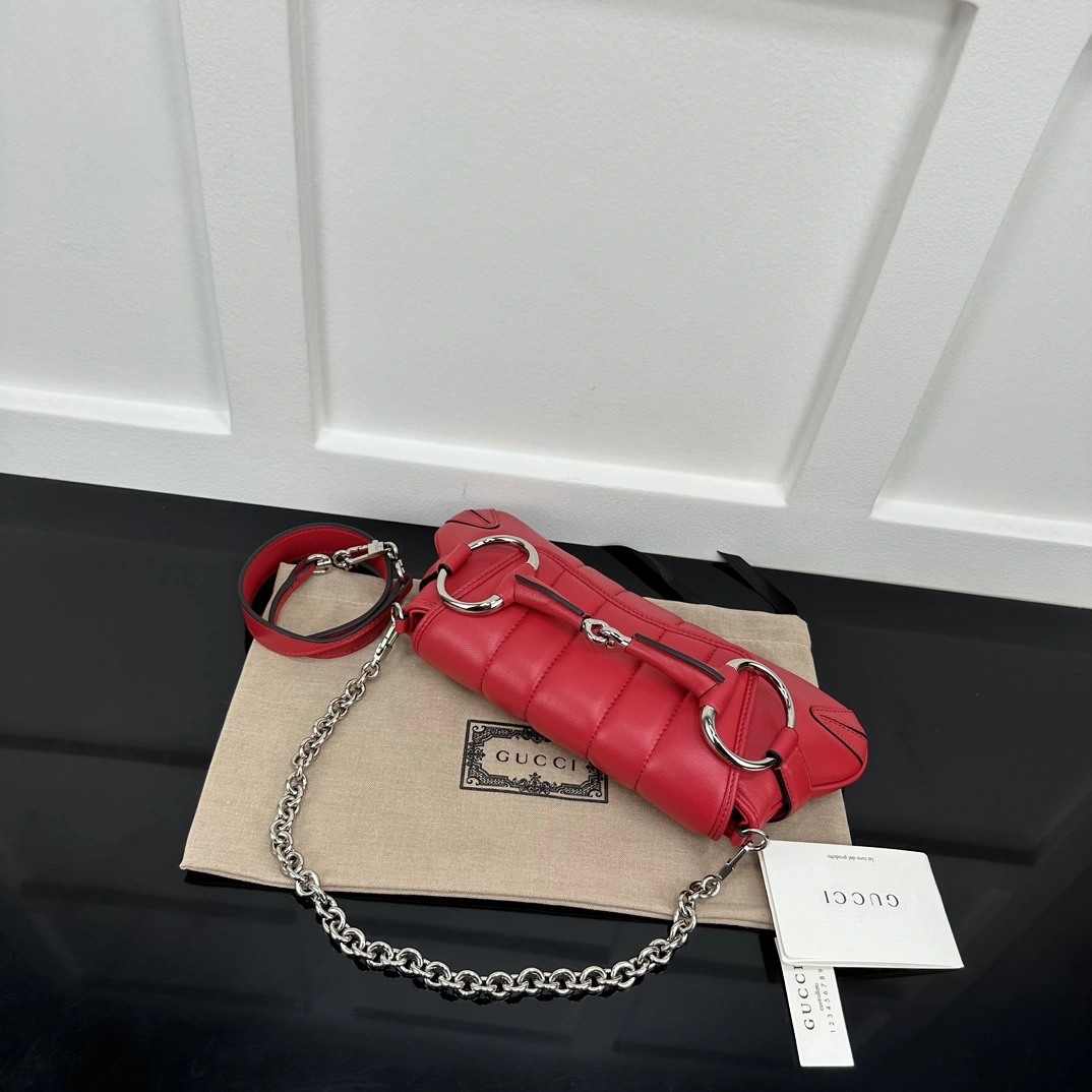 Upgraded Gucci Satchel Bags 67395