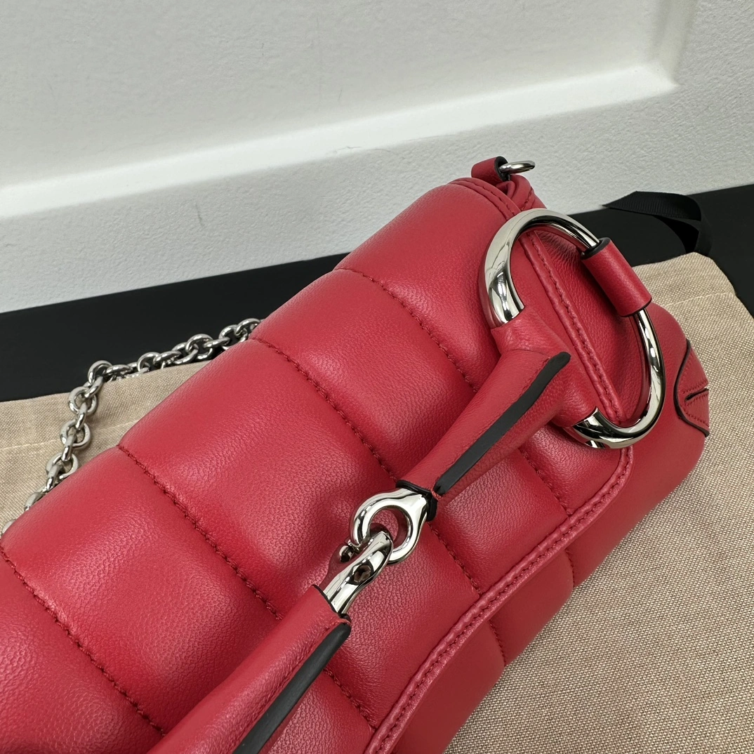 Upgraded Gucci Satchel Bags 67395