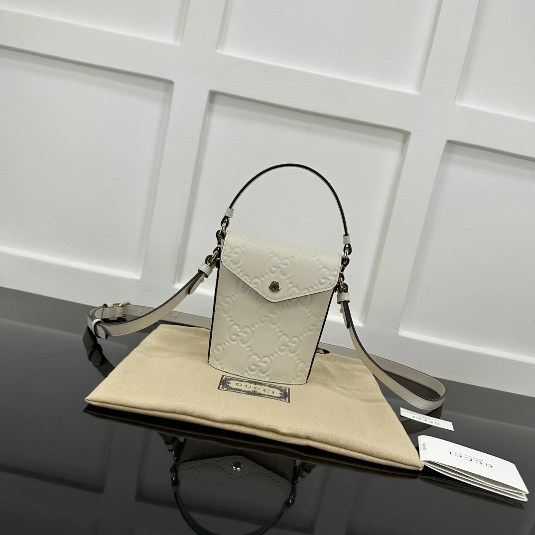 Gucci Satchel Bags Lightweight 67389
