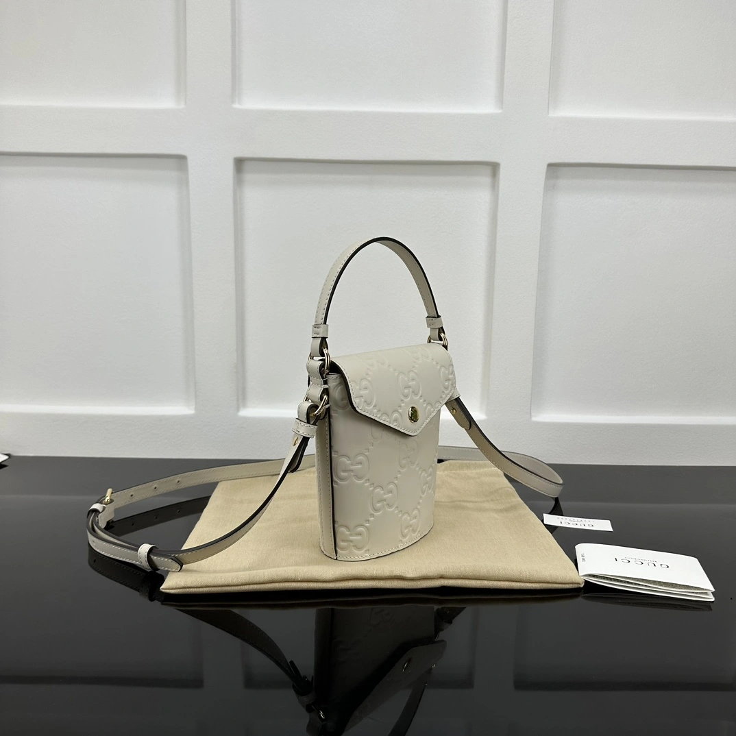 Gucci Satchel Bags Lightweight 67389