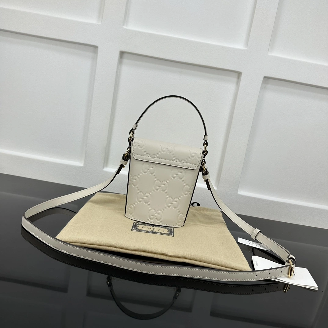 Gucci Satchel Bags Lightweight 67389