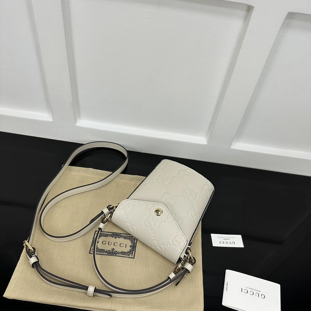 Gucci Satchel Bags Lightweight 67389