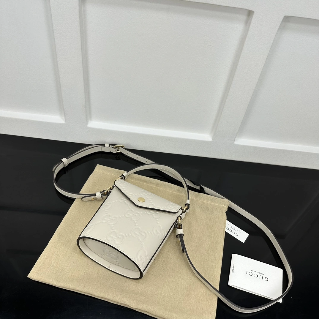Gucci Satchel Bags Lightweight 67389