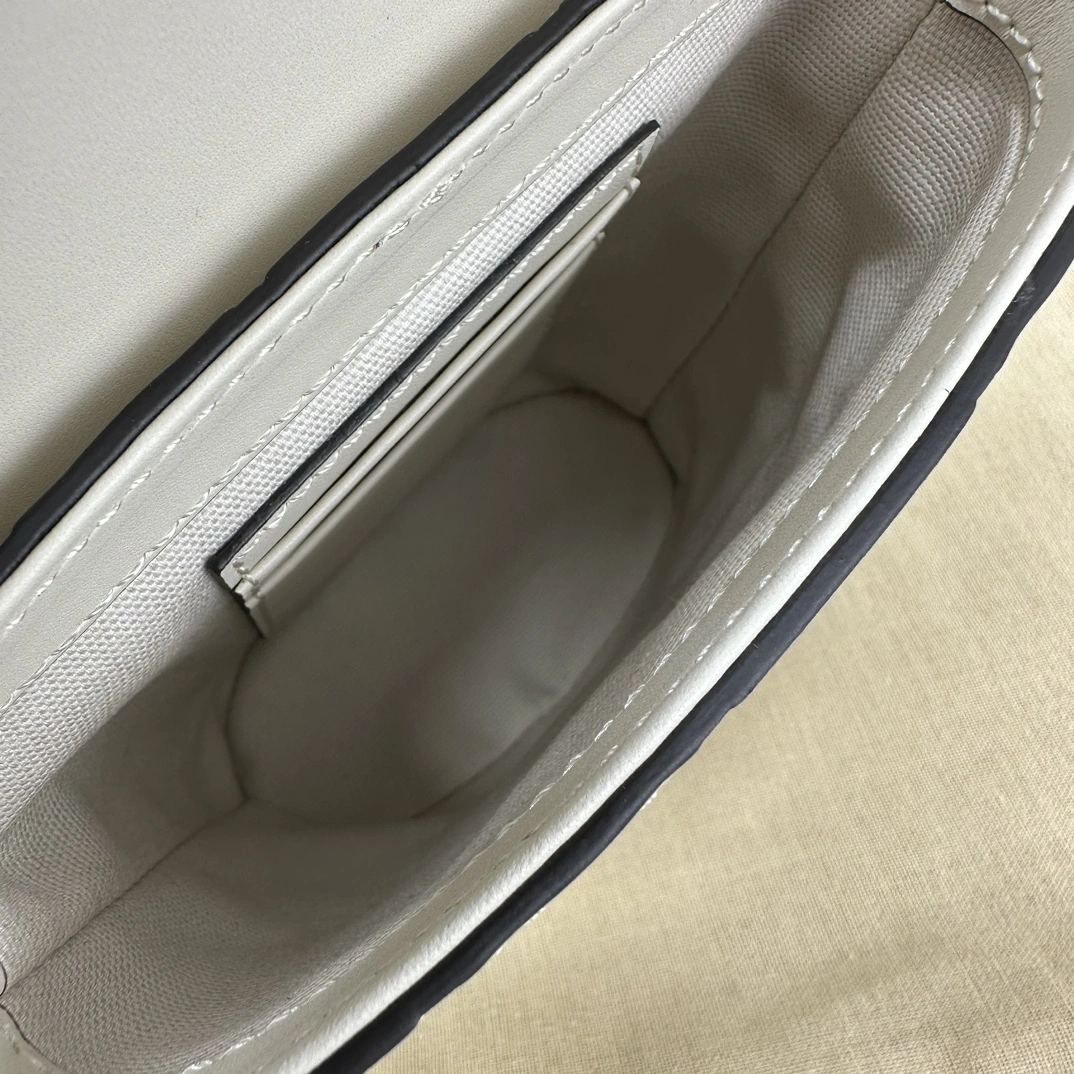 Gucci Satchel Bags Lightweight 67389
