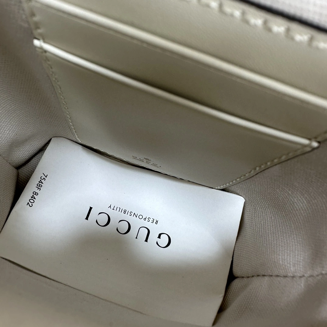 Gucci Satchel Bags Lightweight 67389